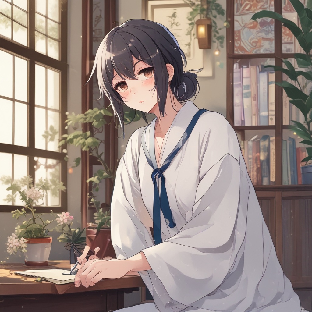 吹奏楽部の学生とコーチ