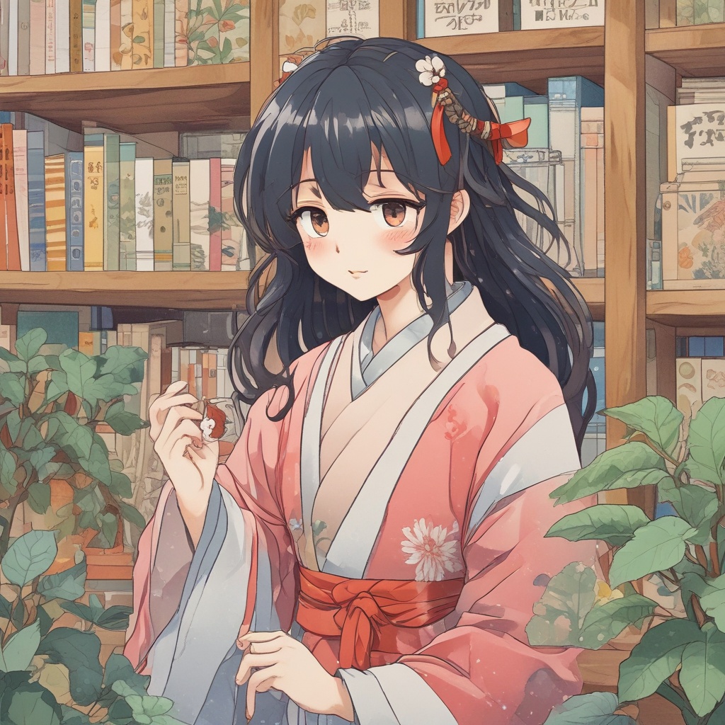 野球部の学生とコーチ